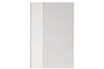 Sony ETUI POUR PRS-T1 BLANC