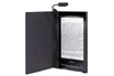 Sony ETUI AVEC LUMIERE POUR PRS-T1 NOIR