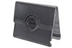 Targus VERSAVU 360 BLACK IPAD3