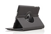 Targus Versavu 360° iPad mini