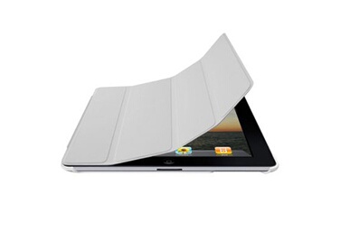 temium_etui_smart_folio_gris_ipad_2_i020414h1a_1317288261357.jpg
