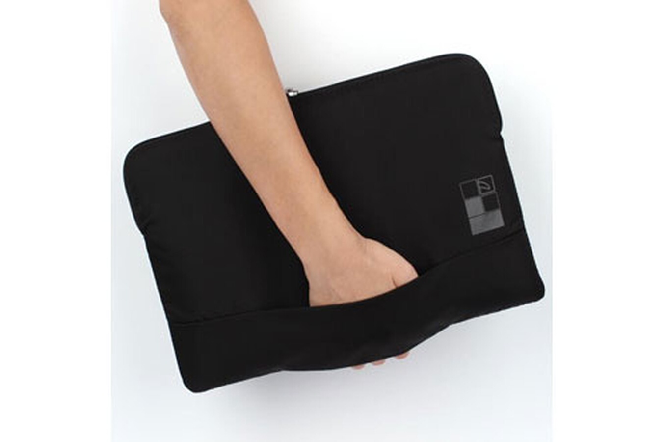 pour Microsoft Surface Pro 3 et SURFACE PRO 4 Housse de protection