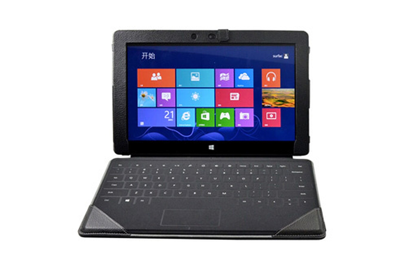 surface laptop 1ere generation