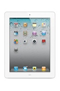 Apple IPAD 2 16 Go WIFI BLANC