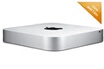 Apple MAC MINI MC936F SERVER