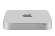 Apple MAC MINI MD387F/A