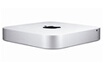 Apple MAC MINI MD389F/A