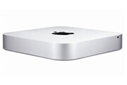 Apple MAC MINI MD389F/A