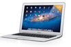 Apple MacBook Air MC969F