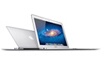 Apple MACBOOK AIR MD711F/A