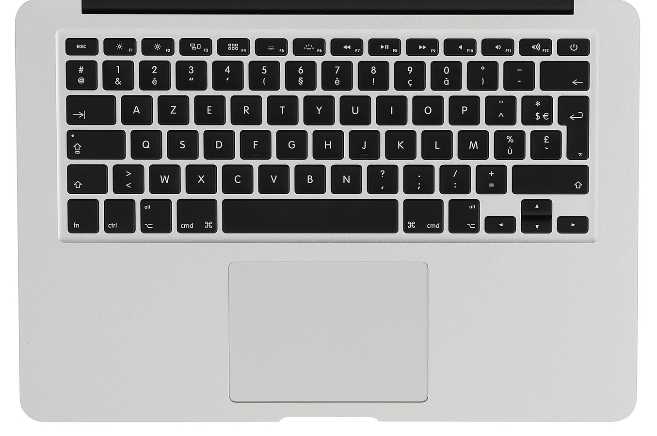 how to microsoft office for on macbook air