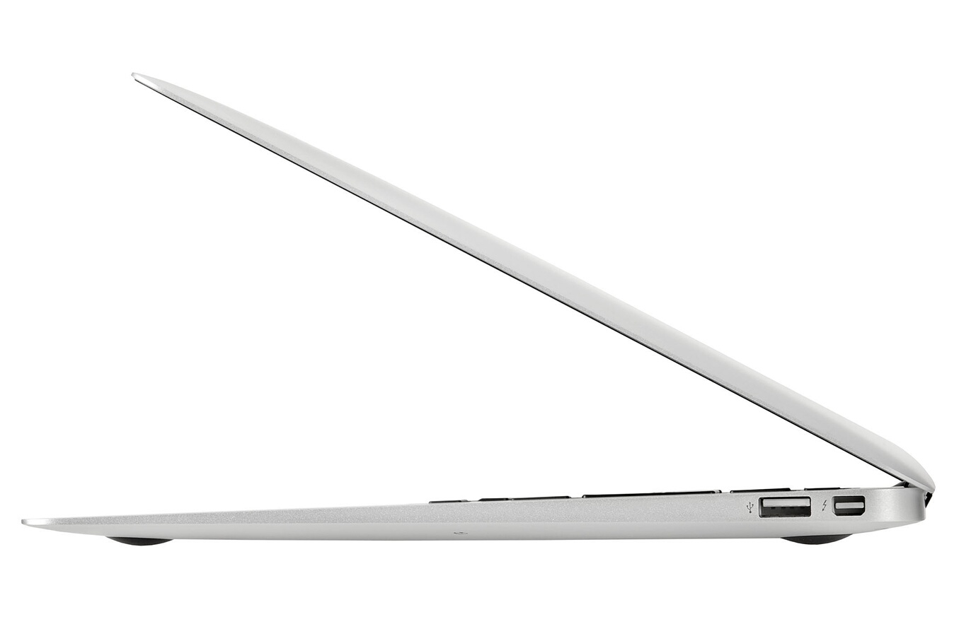how to microsoft office for on macbook air