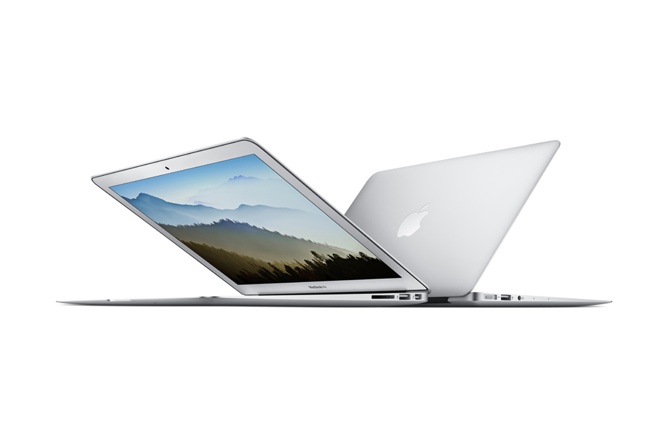 MacBook Apple MACBOOK AIR 11.6