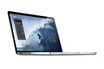 Apple MacBook Pro MD311
