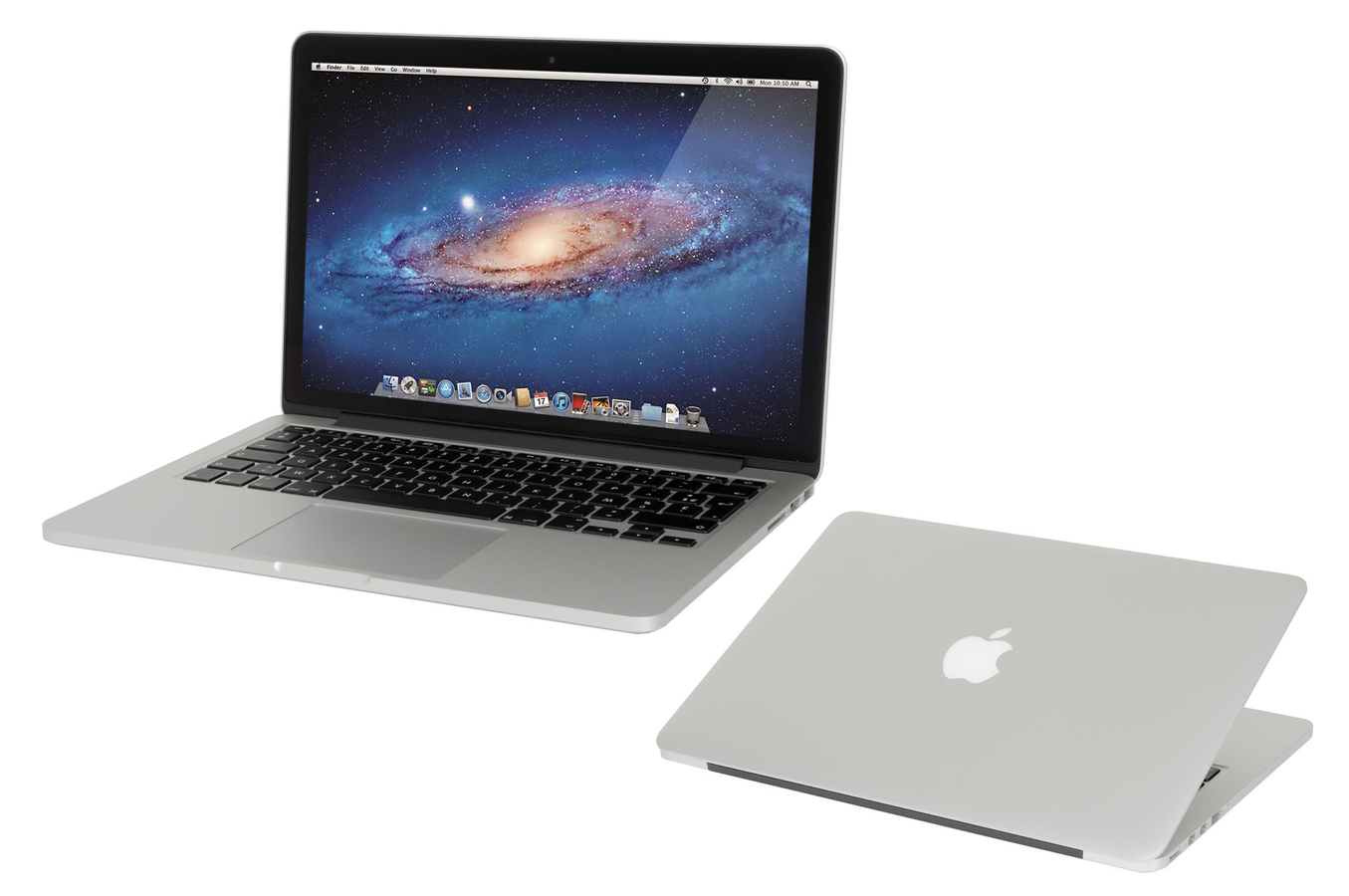 MacBook Apple Macbook Pro Retina 13,3" ME662F 2,6GHz ME662F/A