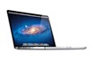 Apple MacBook Pro MD318F/A