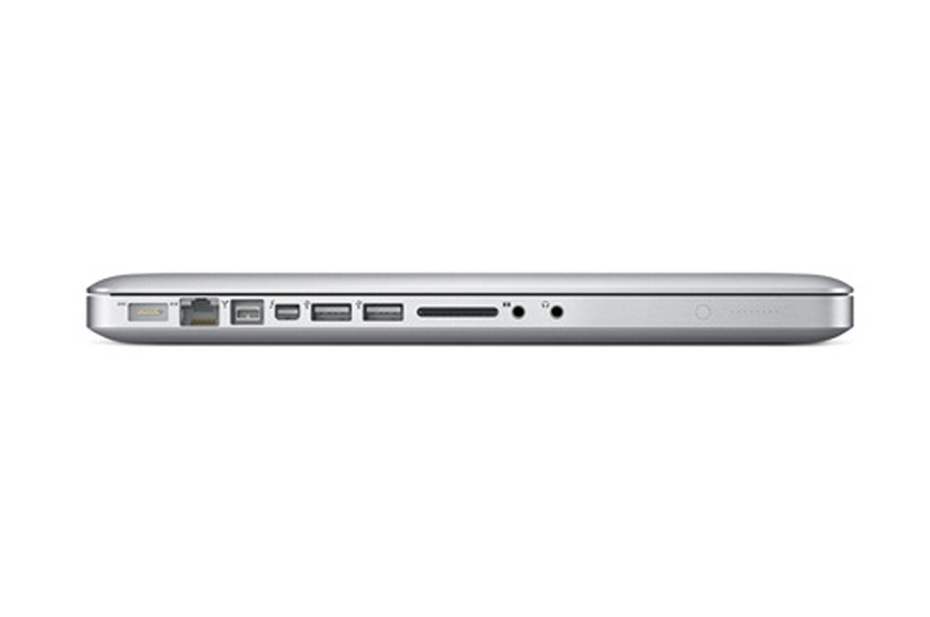 Apple Mac book pro MD313J/A スペシャル限定 - www.woodpreneurlife.com