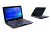 Acer ASPIRE ONE 722-C62KK