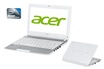 Acer ASPIRE ONE D270