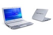 Acer ASPIRE ONE D257-093 + HOUSSE
