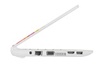 Acer D270 BALLON