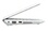 Asus 1001PX-WHI050S