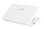 Asus 1001PX-WHI050S