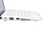 Asus 1001PX-WHI050S