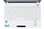Asus 1001PX-WHI050S