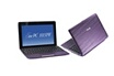Asus 1015PW-PUR124S