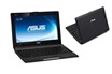 Asus 1015PX-BLK196S
