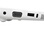 Asus EEEPC1005PE-WHI010S