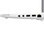 Asus EEEPC1005PE-WHI010S