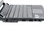 Emachines 350-21G16I