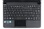 Emachines 350-21G16I