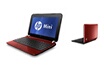Hp MINI 110-4111EF