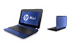Hp MINI 110-4112EF