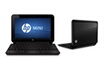 Hp MINI 110-4151SF