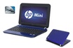 Hp MINI 110-4152SF