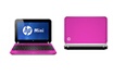 Hp MINI 210-4121EF