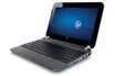 Hp MINI 210-4130SF