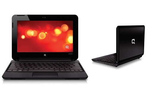 Compaq MINI CQ10 820SF MINICQ10 820SF (3510867)