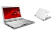 Packard Bell DOT_S-E3-030FR