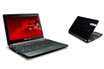 Packard Bell DOT_S-E3-030FR