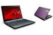Packard Bell DOT_S-E3/V-030FR