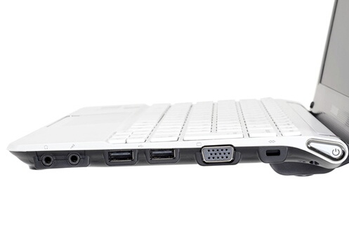 DARTY.COM MAGASINS DESTOCKAGE DARTY CUISINE BOX & MOBILE DARTY PRO