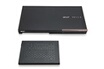 Acer ASPIRE Revo RL100-080