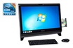 Asus ET2400INT-B080E