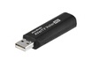 Avermedia TUN AVERTV A835