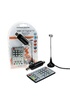 Conceptronic TUNER CTVDIGUSB2